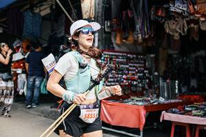 BIB: 
                            <button type="button" onclick="openModal(25534298)" class="btn btn-primary btn-sm float-right btn-popup" data-toggle="modal" data-target=".modal-high-quality">
                        <i class="fas fa-shopping-cart"></i> Add to Cart
                    </button>
                                            <button type="button" onclick="isThisMe(25534298, true)" class="btn btn-success btn-sm float-right btn-popup btn-isme hidden" data-toggle="tooltip" data-placement="bottom" title="นี่คือรูปของคุณใช่ไหม คลิกที่นี่เพื่อเอาเข้าอัลบั้ม">
                        <i class="fas fa-plus"></i> Add to album
                    </button>
                    <button type="button" onclick="isThisMe(25534298, false)" class="btn btn-warning btn-sm float-right btn-popup btn-isnotme hidden">
                        <i class="fas fa-ban"></i> Remove from album
                    </button>